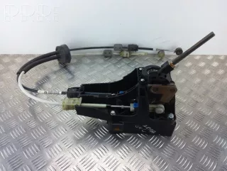 8126201004, , 55563703 , artDIG10614 Кулиса Opel Astra J Арт DIG10614, вид 2