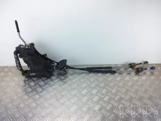 9672042980, 10393225 , artDIG10632 Кулиса Peugeot 308 1 Арт DIG10632, вид 1