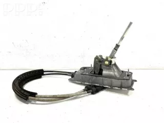3t0711049b, 3t0711049b, 4011660c , artAIR26065 Кулиса Skoda Superb 2 2.0л Арт AIR26065, вид 1