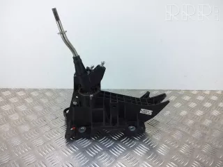 bdg946100, 20100113d , artDIG9088 Кулиса Mazda 3 BL Арт DIG9088, вид 1