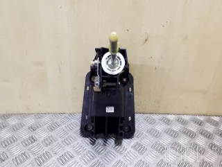 9676190280 , artVAL112032 Кулиса Peugeot 208 Арт VAL112032, вид 1