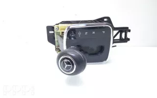169267056 , artBOS31944 Кулиса Mercedes B W245 Арт BOS31944, вид 3