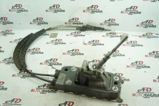 3t0711049d, 3t0711049d , artDIG3528 Кулиса Skoda Superb 2 Арт DIG3528, вид 1