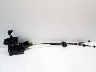 55563703, 8126201009 , artDIN3013 Кулиса Opel Astra J Арт DIN3013, вид 1