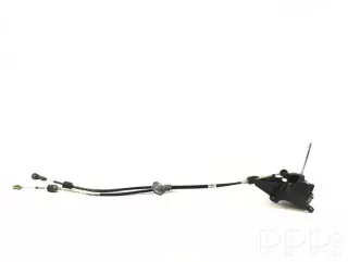 bv6r7e395gd , artATT23080 Кулиса Ford Focus 3 restailing Арт ATT23080, вид 1