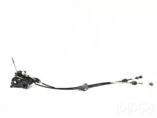 bv6r7e395gd , artATT23080 Кулиса Ford Focus 3 restailing Арт ATT23080, вид 2