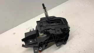 75g588lhd, 75g588, 5549rrr , artRLD2474 Кулиса Toyota C-HR Арт RLD2474, вид 1