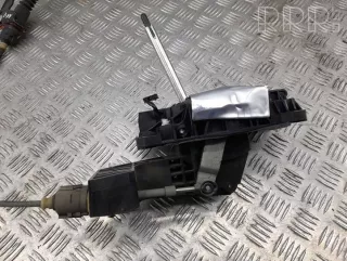 fr3p7k004da, fr3p7k004da3zhe , artATV45114 Кулиса Ford Mustang 6 Арт ATV45114, вид 1