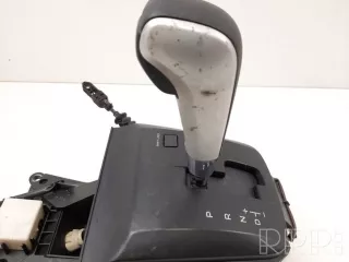 Кулиса Isuzu D-max 2019г. 75c685 , artMAM17477 - Фото 11