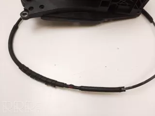 Кулиса Isuzu D-max 2019г. 75c685 , artMAM17477 - Фото 13