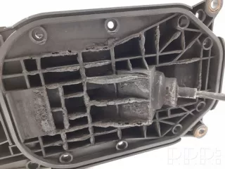 Кулиса Isuzu D-max 2019г. 75c685 , artMAM17477 - Фото 14