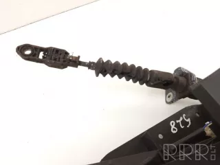 Кулиса Isuzu D-max 2019г. 75c685 , artMAM17477 - Фото 2
