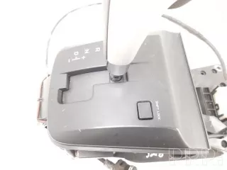 Кулиса Isuzu D-max 2019г. 75c685 , artMAM17477 - Фото 9