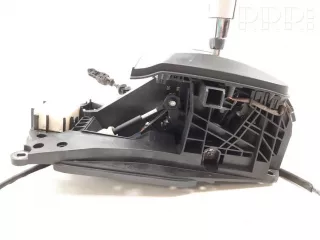 Кулиса Isuzu D-max 2019г. 75c685 , artMAM17477 - Фото 10