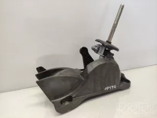 a1763602600 , artSAU10474 Кулиса Mercedes A W176 Арт SAU10474, вид 1