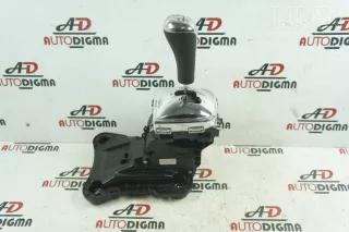 9675024980, 9681692380 , artDIG6598 Кулиса Peugeot 2008 1.2л Арт DIG6598, вид 1