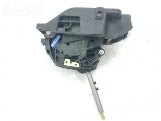 dg9p7k004la , artBAR3415 Кулиса Ford Fusion 2 Арт BAR3415, вид 1