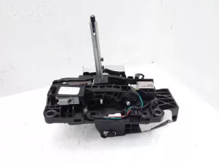 fr3p7k004da3zhe , artARA39934 Кулиса Ford Mustang 6 Арт ARA39934, вид 1