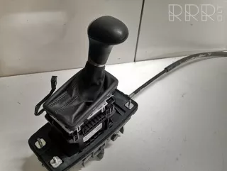 8k1713041am , artOTA5413 Кулиса Audi A5 (S5,RS5) 1 2.0л Арт OTA5413, вид 1