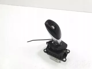 1561325970 , artAST123 Кулиса Alfa Romeo Stelvio Арт AST123, вид 1