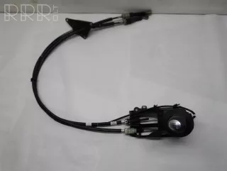 a4532601700 , artGMA3160 Кулиса Smart Forfour 2 Арт GMA3160, вид 1