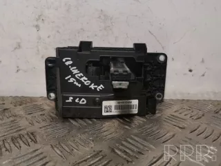 68166104ae , artFOB3909 Кулиса Jeep Grand Cherokee IV (WK2) Арт FOB3909, вид 1