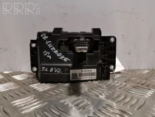 68166104ae , artFOB1006 Кулиса Jeep Grand Cherokee IV (WK2) Арт FOB1006, вид 1