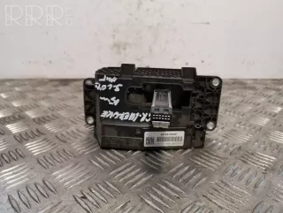 68166104ae , artFOB6855 Кулиса Jeep Grand Cherokee IV (WK2) Арт FOB6855, вид 1