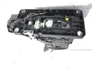 31437769 , artAND149 Кулиса Volvo S90 2 Арт AND149, вид 4