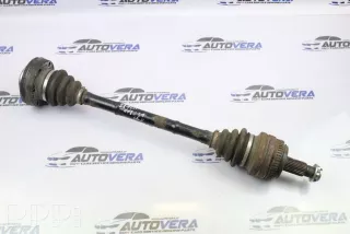 7533445 , artAOE4342 Полуось (приводной вал, шрус) BMW 3 E90/E91/E92/E93 Арт AOE4342, вид 1