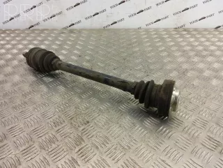 7525821 , artSKE8233 Полуось (приводной вал, шрус) BMW 3 E90/E91/E92/E93 Арт SKE8233, вид 1