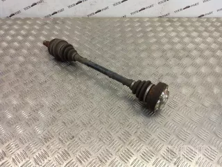 7533445 , artSKE6650 Полуось (приводной вал, шрус) BMW 3 E90/E91/E92/E93 Арт SKE6650, вид 1