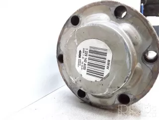 1229142, 1229142 , artLGI34594 Полуось (приводной вал, шрус) BMW 5 E39 Арт LGI34594, вид 3