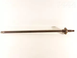 artATD12880 Полуось (приводной вал, шрус) Land Rover Range Rover 2 Арт ATD12880, вид 1