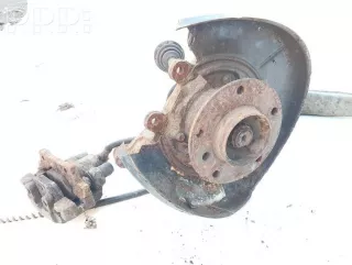 1136648 , artCRR3238 Полуось (приводной вал, шрус) BMW 3 E36 Арт CRR3238, вид 3