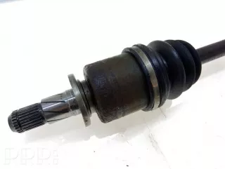 28421xa00a, 28421xa, 28421xa00b , artATM8108 Полуось (приводной вал, шрус) Subaru Tribeca Арт ATM8108, вид 2
