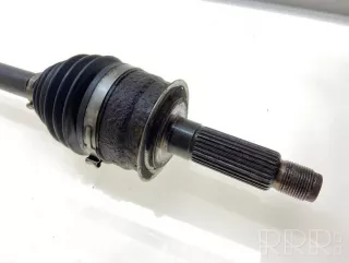 28421xa00a, 28421xa, 28421xa00b , artATM8108 Полуось (приводной вал, шрус) Subaru Tribeca Арт ATM8108, вид 3