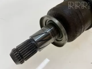 28421xa00a, 28421xa, 28421xa00b , artATM8108 Полуось (приводной вал, шрус) Subaru Tribeca Арт ATM8108, вид 4