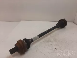 1k0501204d , artMAM18911 Полуось (приводной вал, шрус) Volkswagen Passat B6 Арт MAM18911, вид 1