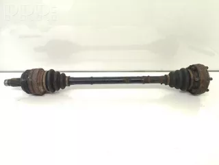 7533446 , artFRC16274 Полуось (приводной вал, шрус) BMW 3 E90/E91/E92/E93 Арт FRC16274, вид 1