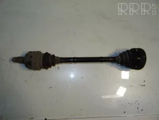 7533445 , artATR19029 Полуось (приводной вал, шрус) BMW 3 E90/E91/E92/E93 Арт ATR19029, вид 1