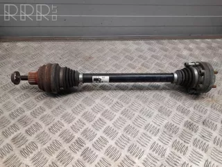 8k0501201 , artATV53588 Полуось (приводной вал, шрус) Audi A4 B8 Арт ATV53588, вид 1