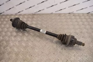 7622853 , artSKE6617 Полуось (приводной вал, шрус) BMW 3 F30/F31/GT F34 Арт SKE6617, вид 1