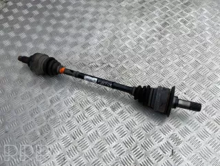 7597681, 0253121687189a , artFOL1095 Полуось (приводной вал, шрус) BMW 3 F30/F31/GT F34 Арт FOL1095, вид 1