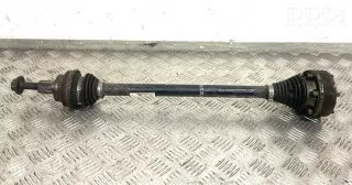 1k0501204d, 1k0501204d , artAIR37762 Полуось (приводной вал, шрус) Volkswagen Tiguan 1 Арт AIR37762, вид 1
