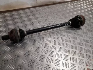 5q0501203a , artATV33827 Полуось (приводной вал, шрус) Audi A3 8V Арт ATV33827, вид 1