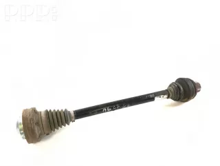 artATT13544 Полуось (приводной вал, шрус) Audi A6 Allroad C7 Арт ATT13544