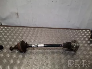 8k0501203c , artATV2612 Полуось (приводной вал, шрус) Audi A5 (S5,RS5) 1 Арт ATV2612, вид 1