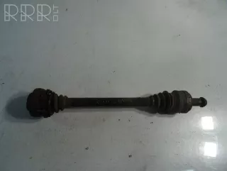 7525821 , artATR22350 Полуось (приводной вал, шрус) BMW 3 E90/E91/E92/E93 Арт ATR22350, вид 1