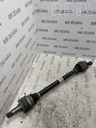 a2053503102 , artDEI8490 Полуось (приводной вал, шрус) Mercedes C W205 Арт DEI8490, вид 1